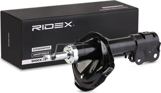 Ridex 854S1207