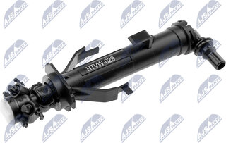NTY EDS-VW-029