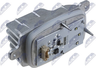 NTY EPX-RE-001