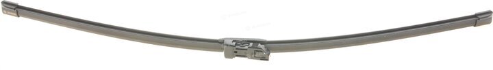 Bosch 3 397 014 208
