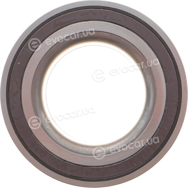 Solgy 216340
