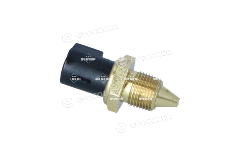 NRF 727071