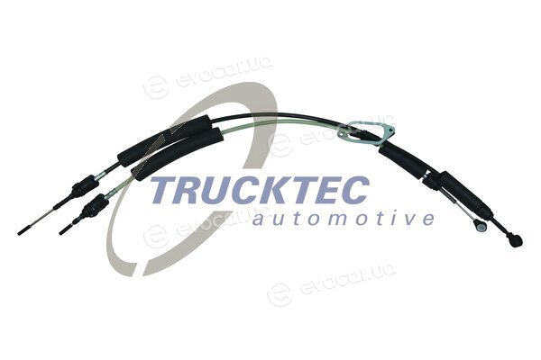 Trucktec 02.24.010