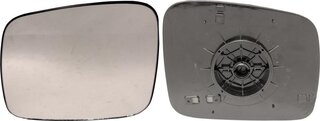 Starline CP VG-TRA-90-3582L