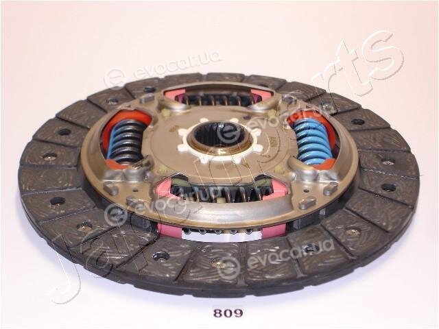 Japanparts DF-809
