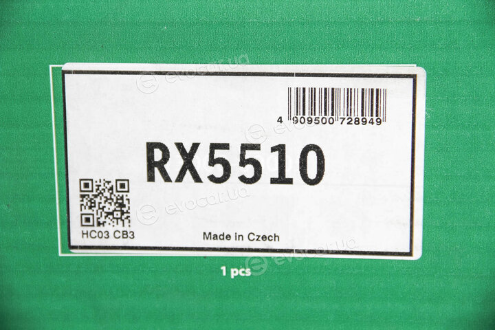 KYB / Kayaba RX5510