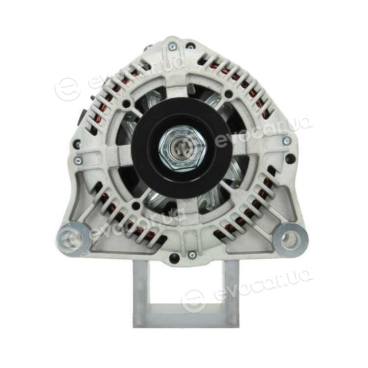 AES / PSH 225.519.090.000