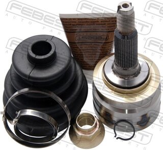 Febest 1110-J150