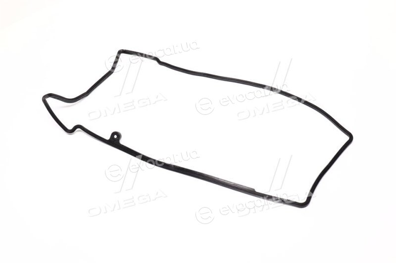 FA1 EP1400-935