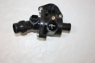 Automega / Dello 160046710