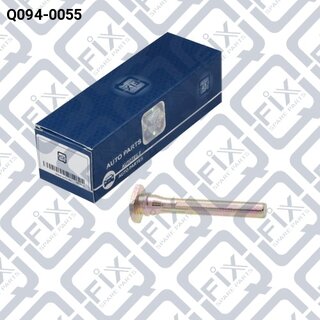 Q-Fix Q0940055