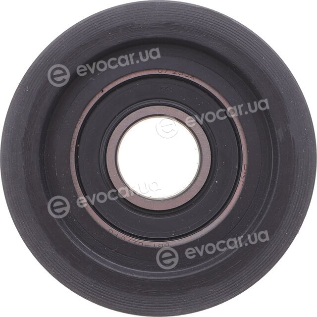 Magneti Marelli 331316170590