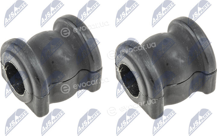 NTY ZGS-CH-014