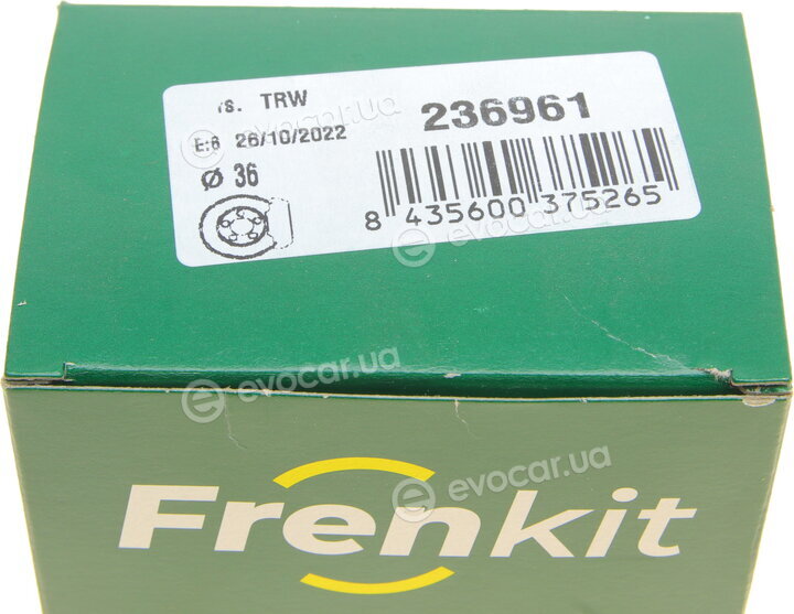 Frenkit 236961