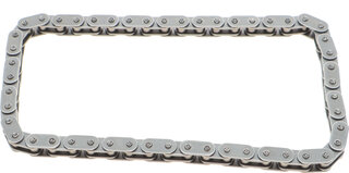 Febi 33636
