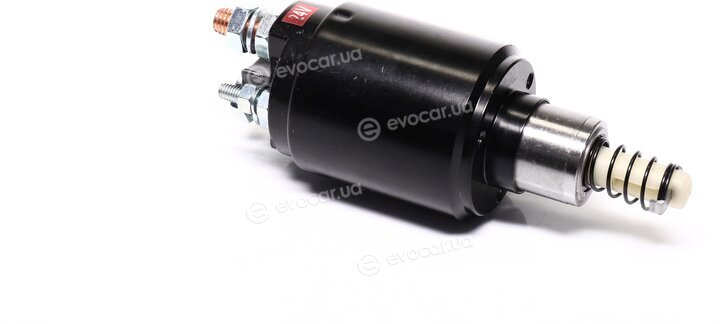 HC Cargo 230904