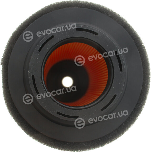 WIX 95022E