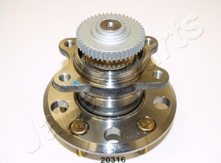 Japanparts KK-20316