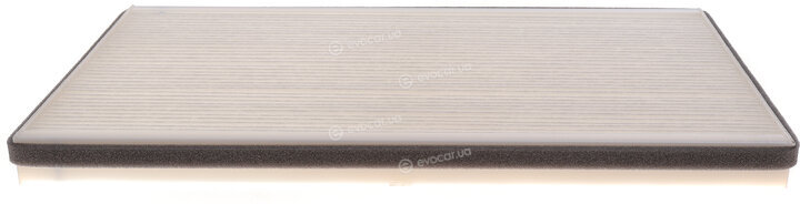 Purflux AH159