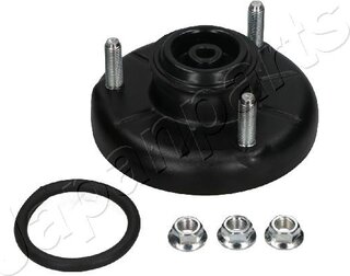 Japanparts SM0298
