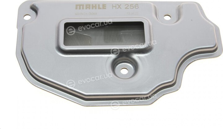 Mahle HX 256D