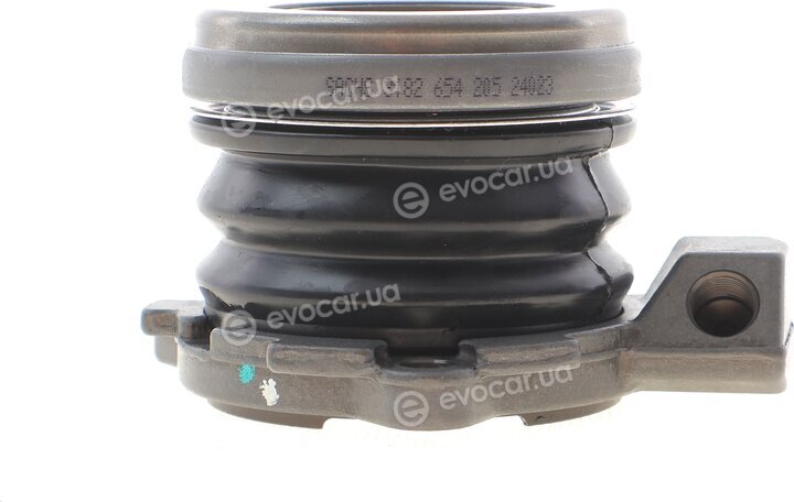 Sachs 3182 654 205