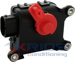 Hoffer K107056