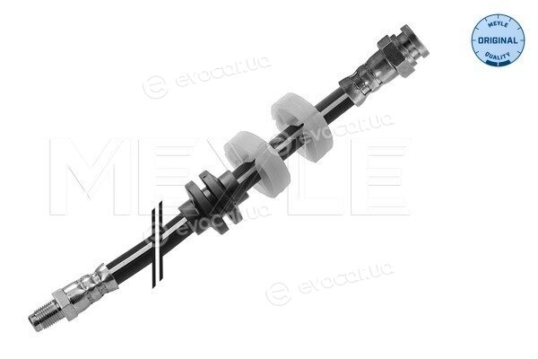 Meyle 214 525 0007