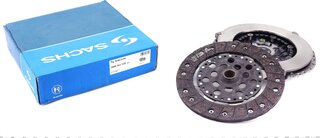 Sachs 3000 951 220