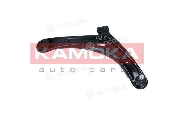 Kamoka 9050289