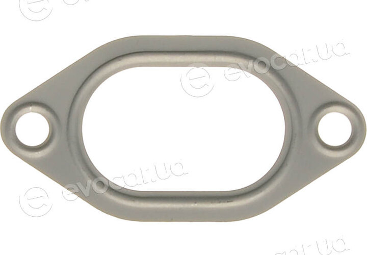 Ajusa 13013000