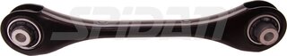 Spidan / Lobro 57926