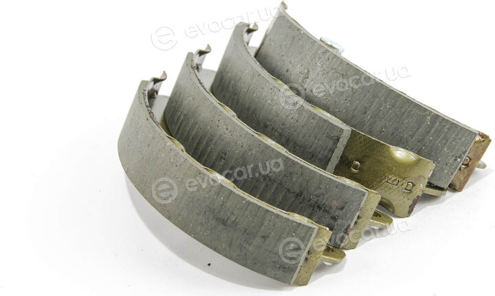 Bremsi GF0225