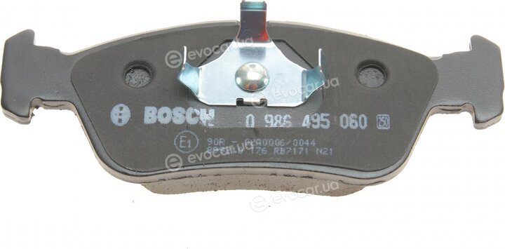 Bosch 0 986 495 060