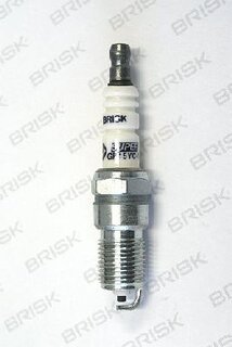 Brisk 1383