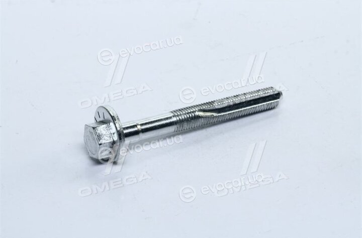 Febest 1829-001