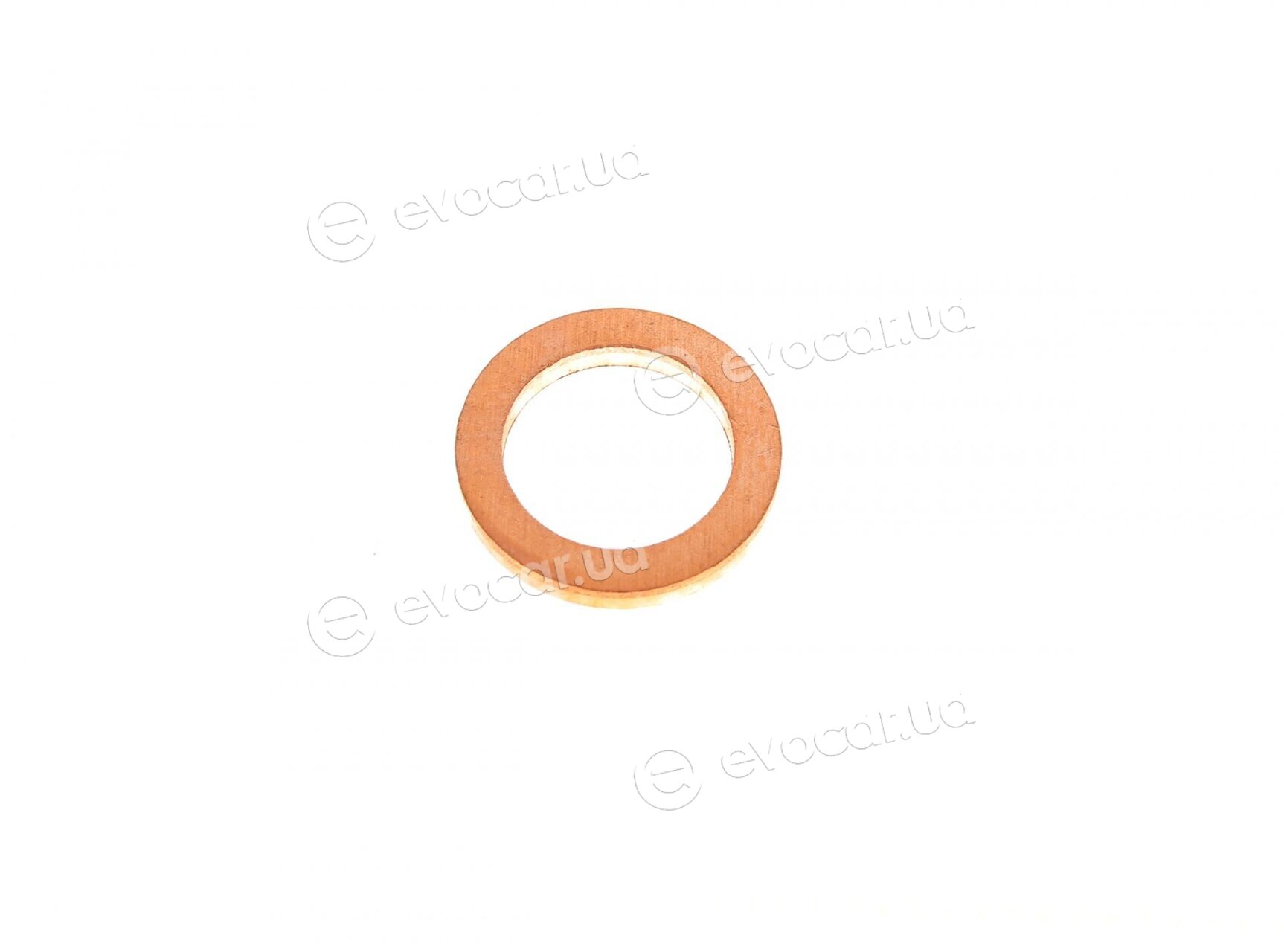 FA1 KT110035E