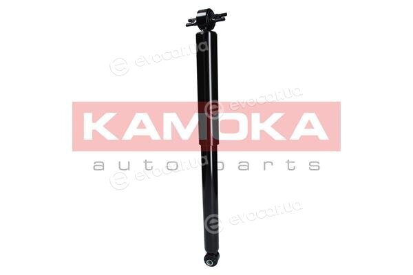 Kamoka 2000762