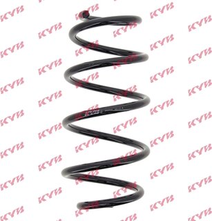 KYB / Kayaba RH3916