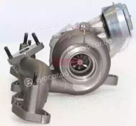 Garrett 756062-9004S