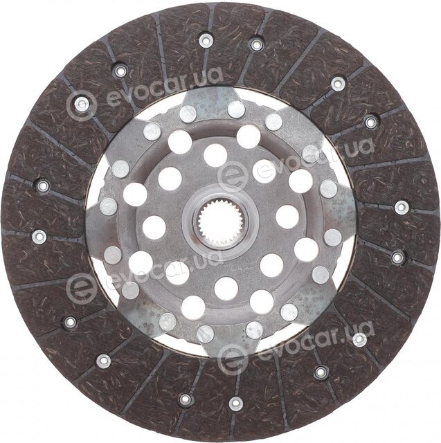 Kawe / Quick Brake 960941