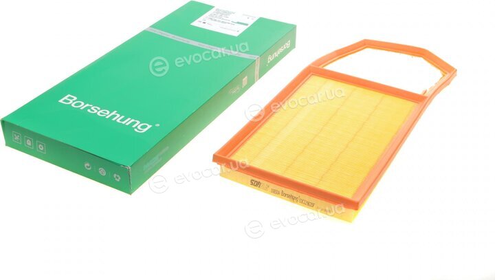Borsehung B12808