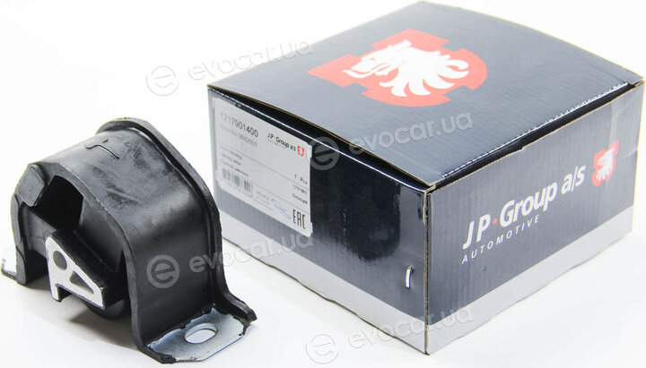 JP Group 1217901400