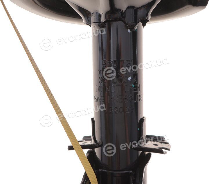 Sachs 560 721