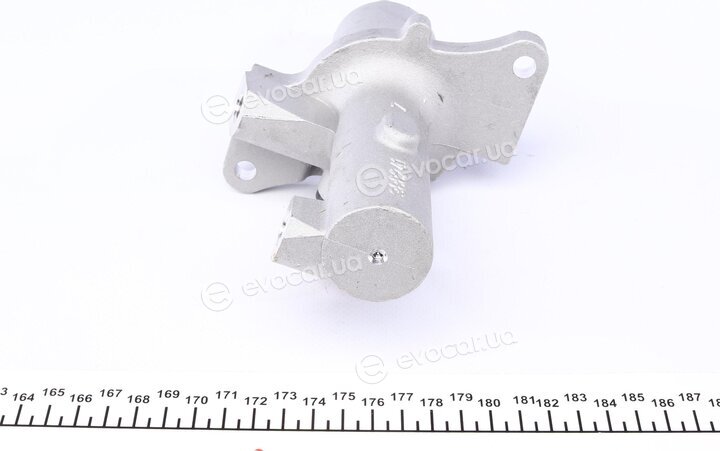 Metelli 05-0771