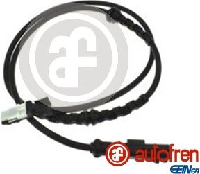 Autofren DS0106