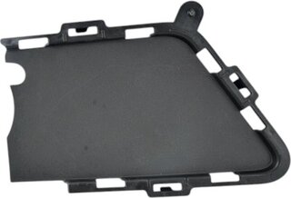 BMW / Mini 51118062636
