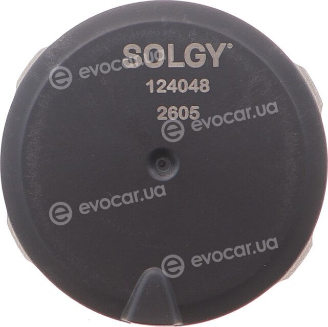 Solgy 124048