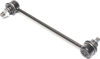 Mando SLK0042