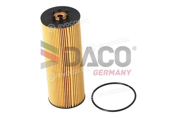 Daco DFO0204